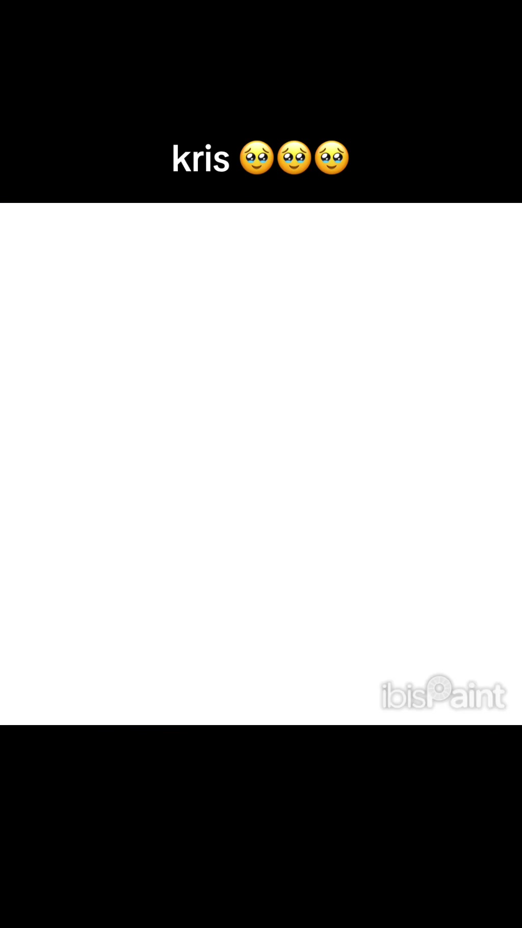 @◡◡ 。&bull;ᗪᗩᕼᒪᏆᗩ .ᐟ.ᐟ ✦、