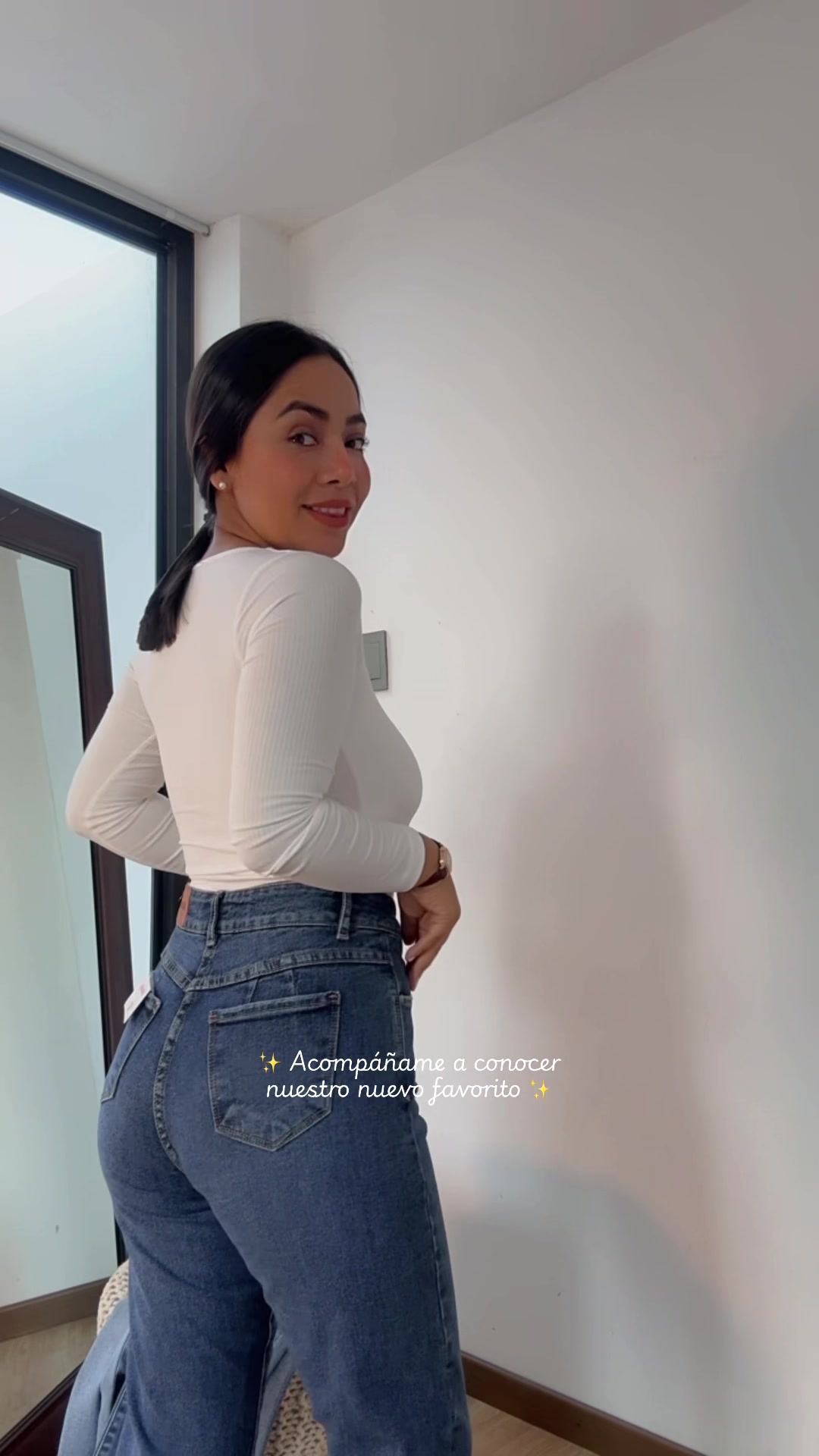 @DGUSH