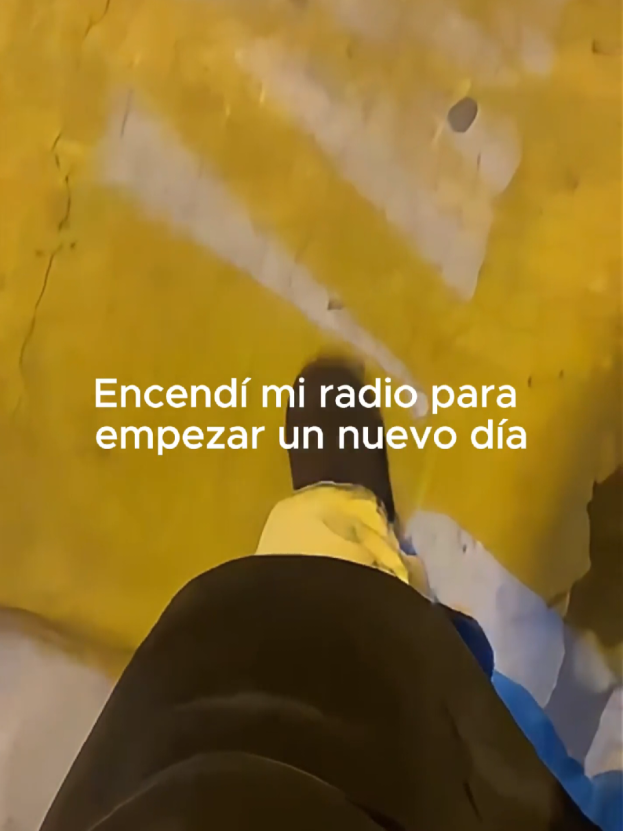 @Tamauta