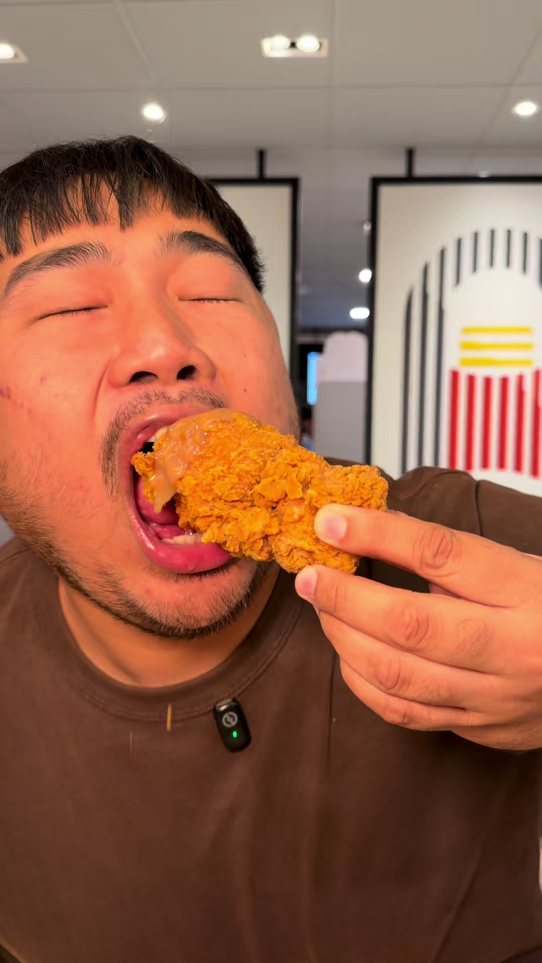 @Kuya Chichi