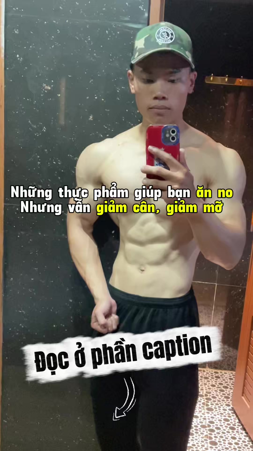 @ThinhSteven