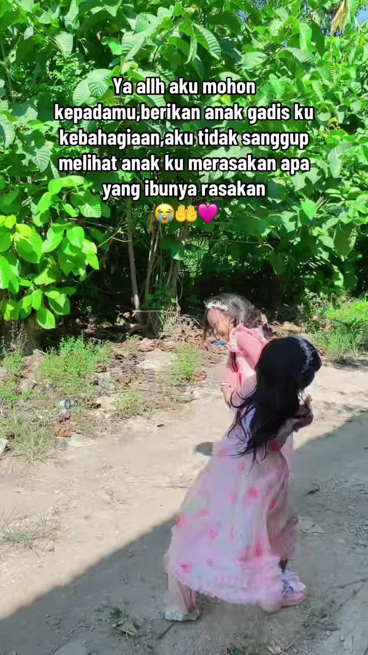 @NURUL AFNI ✨