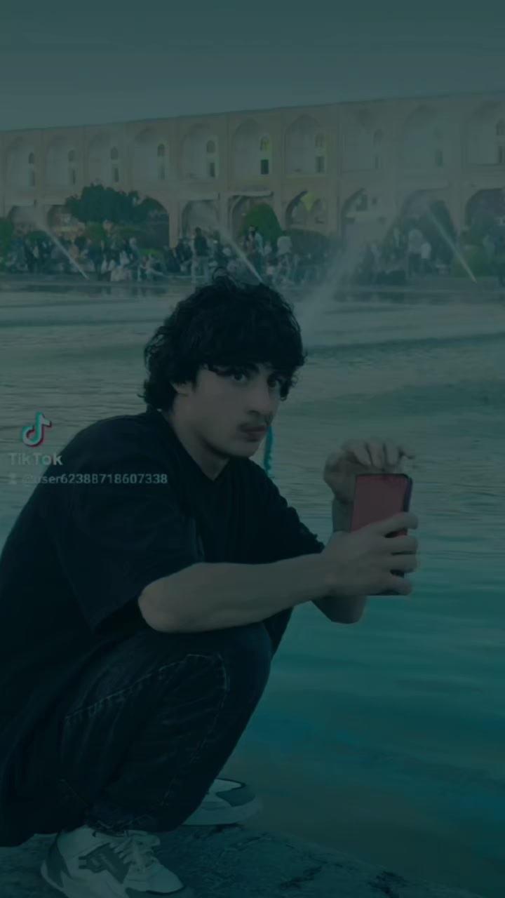 @سنایی ریحان