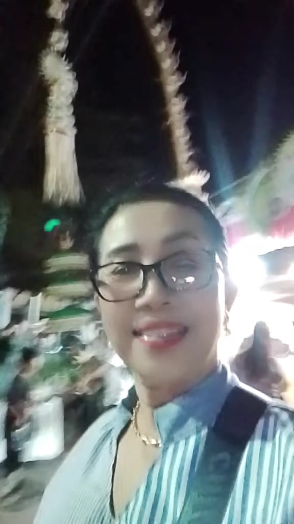 @Ni Wayan yasmini