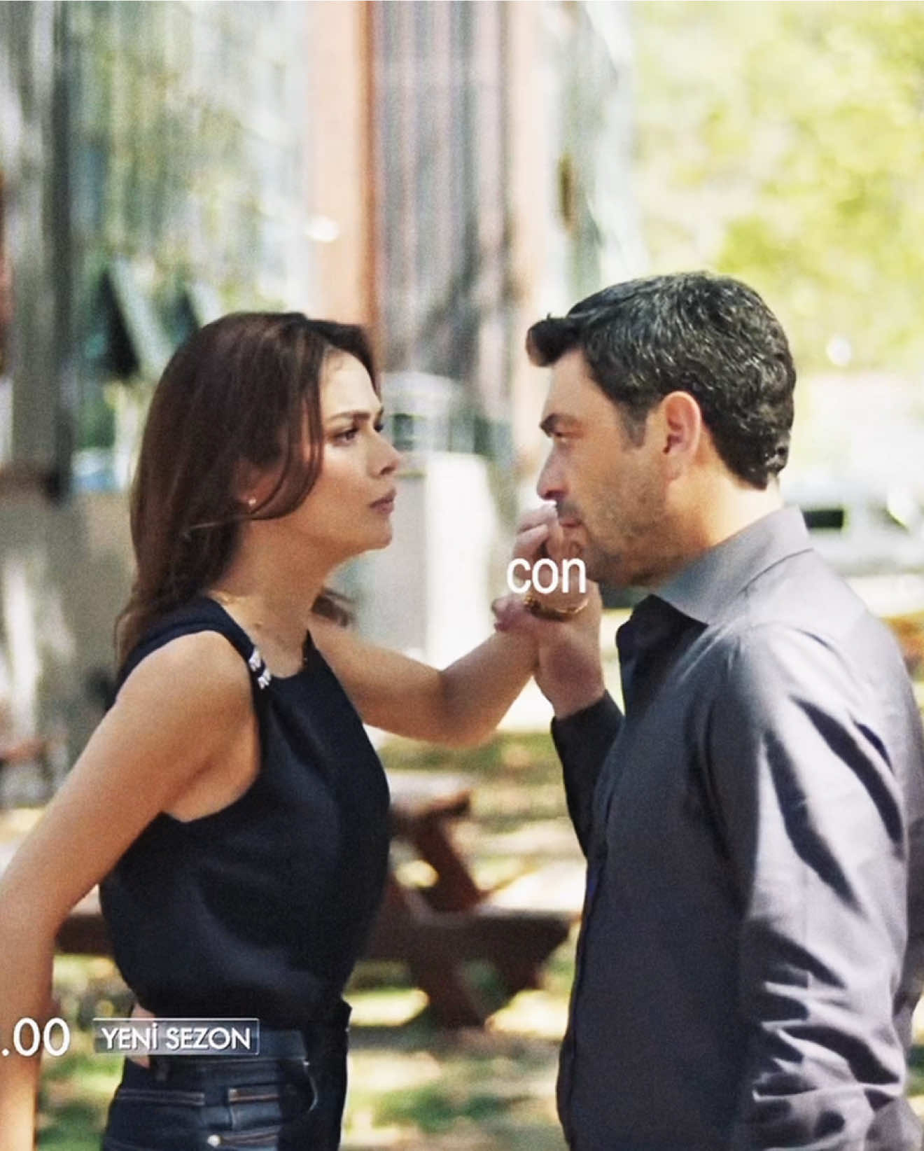 @turkserialsdizi_uk