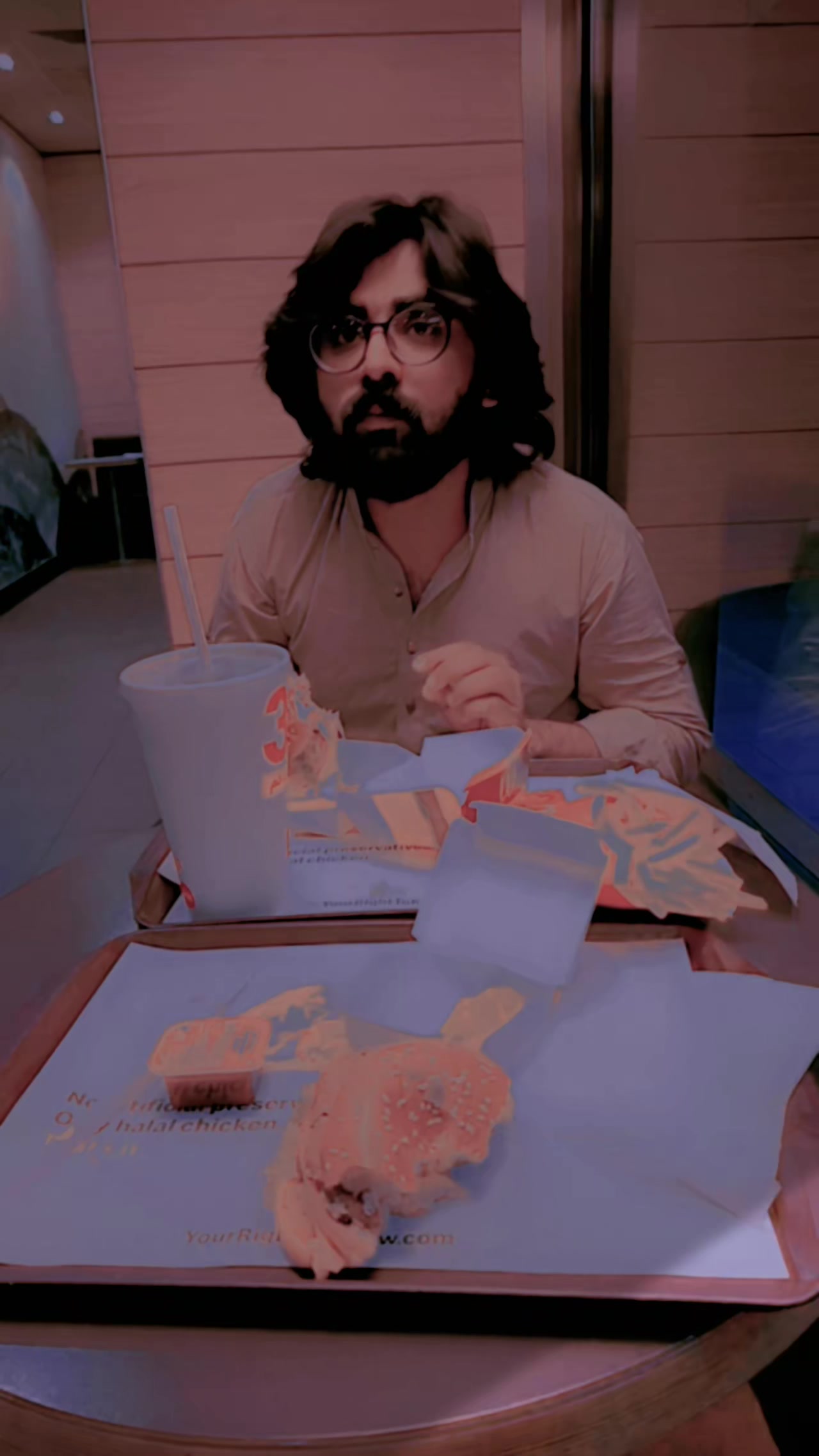 @CʜᴀᴜƊʜᴀʀʏ Hᴀᴍᴢᴀ