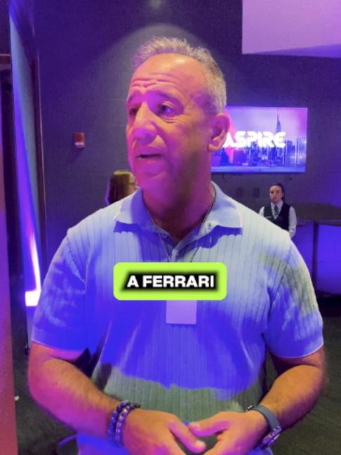 @DavidMeltzer