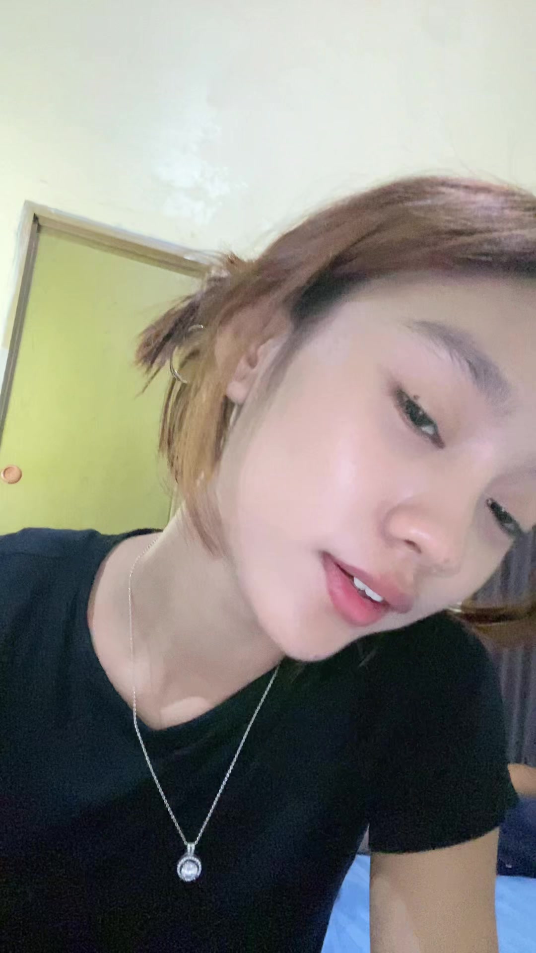 @ciiulinnn
