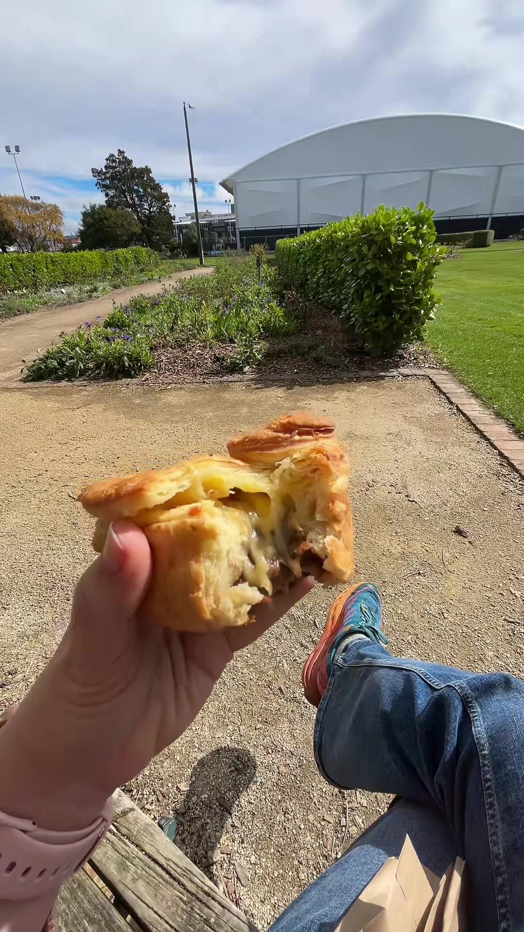 @KiwiFroYo🇳🇿