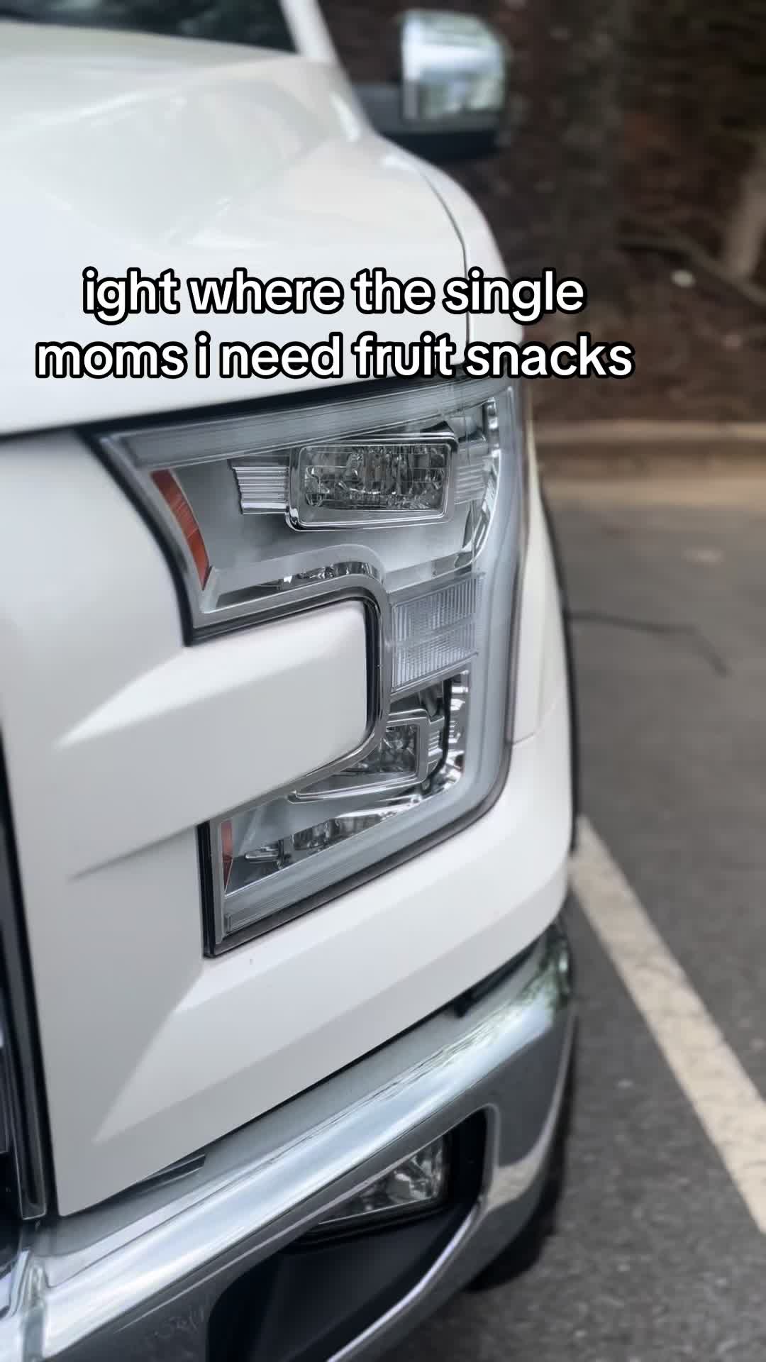 @𝓈𝓅𝓇𝒶𝓎💦🔫