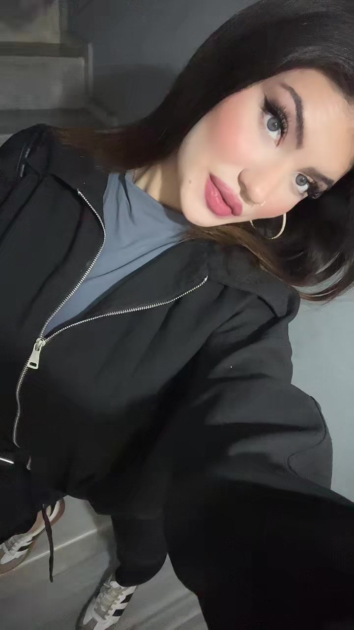 @Tülay