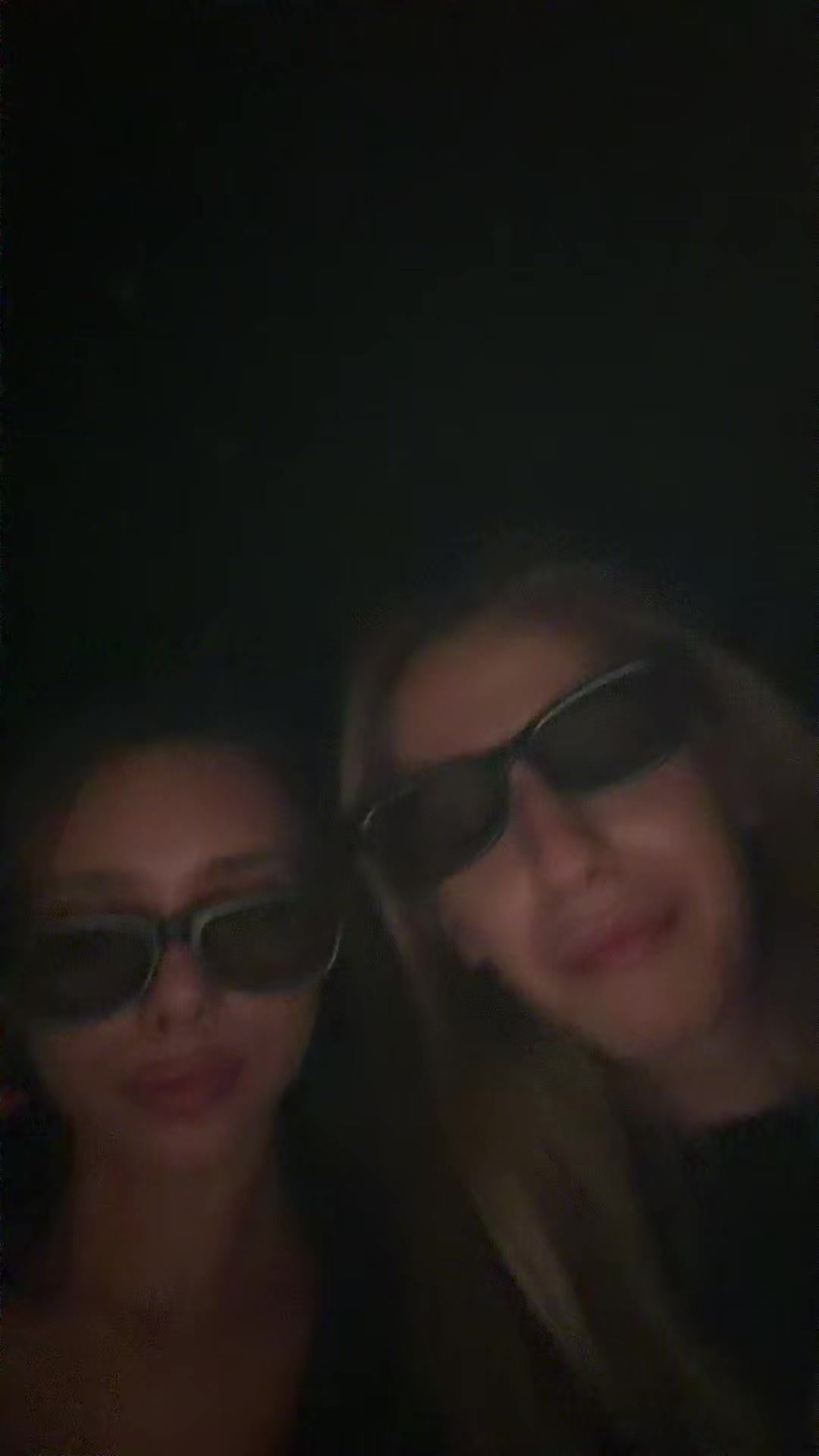 @7anna7