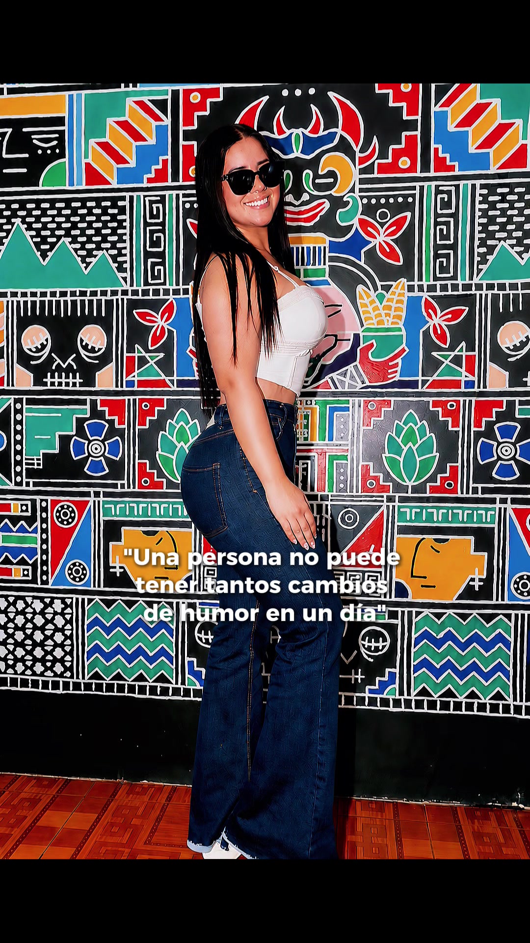 @Abigail.Ana98