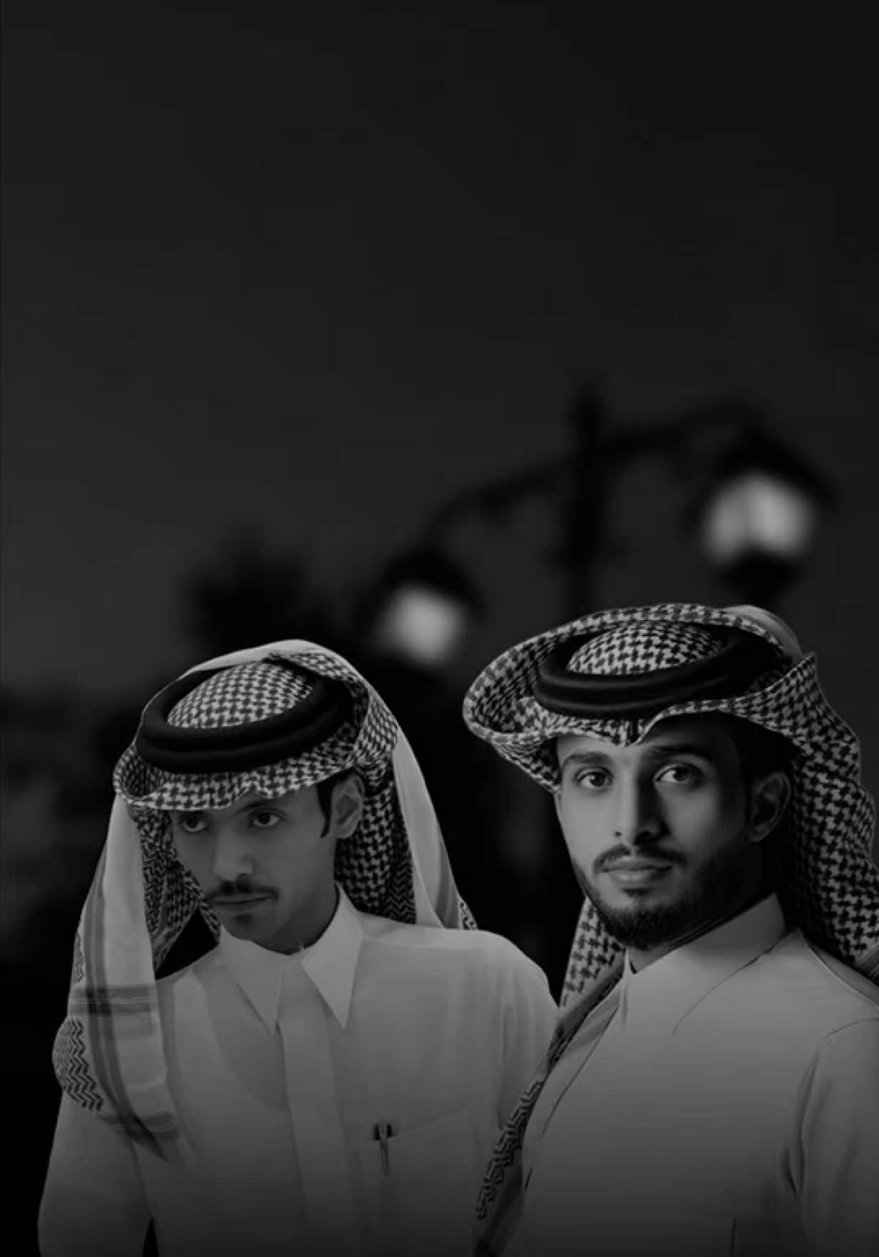 @الذوق الرفيع - ALDHAWQ