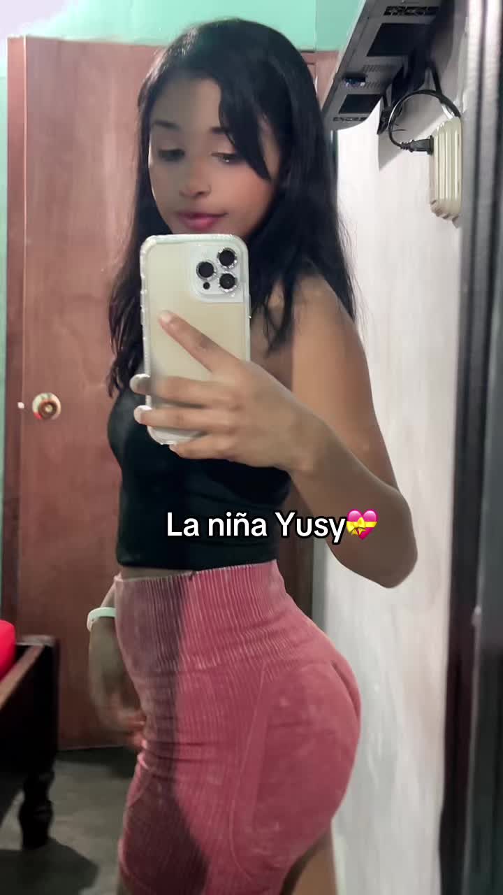 @yusyyoe