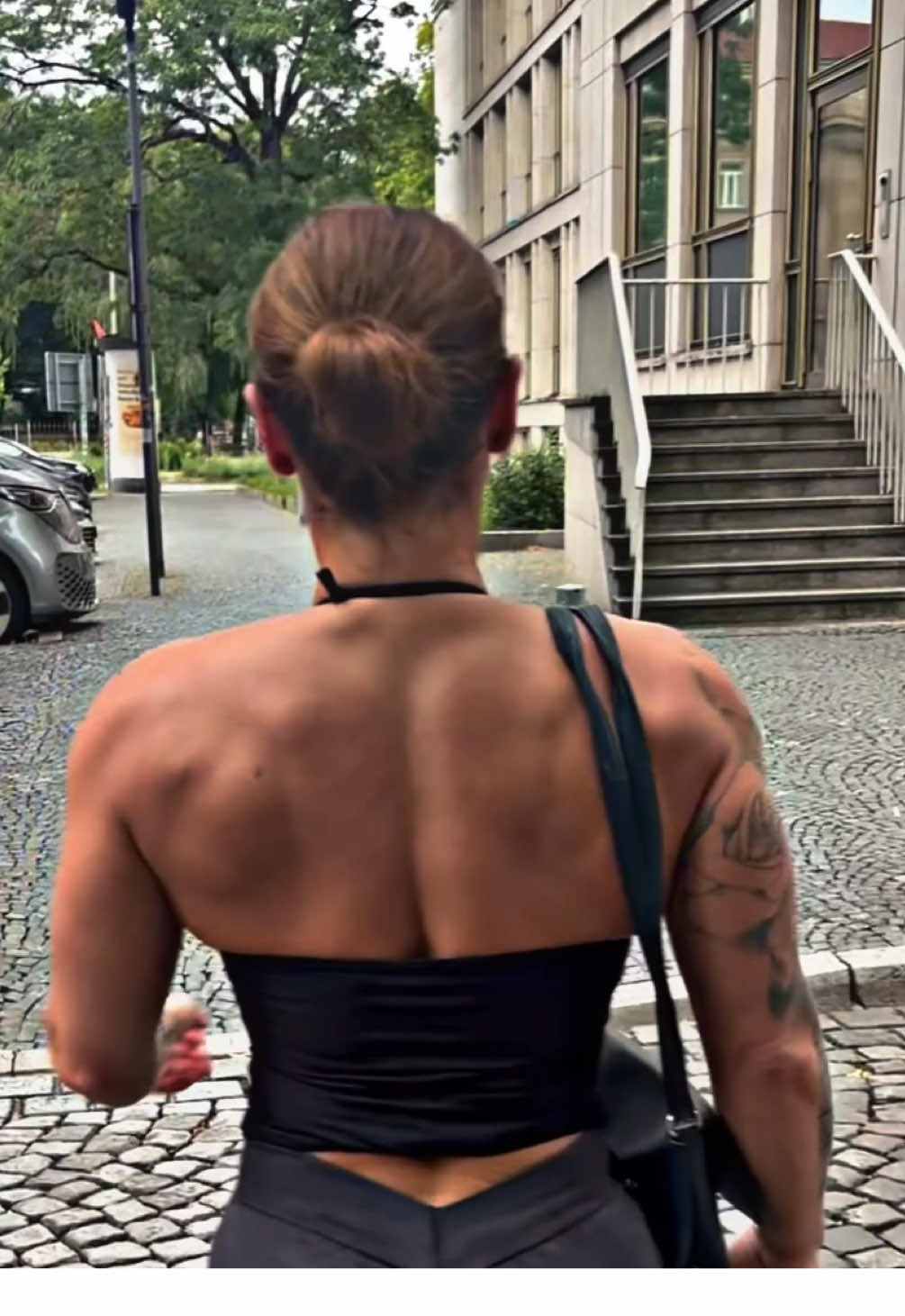 @edo_edi_fit