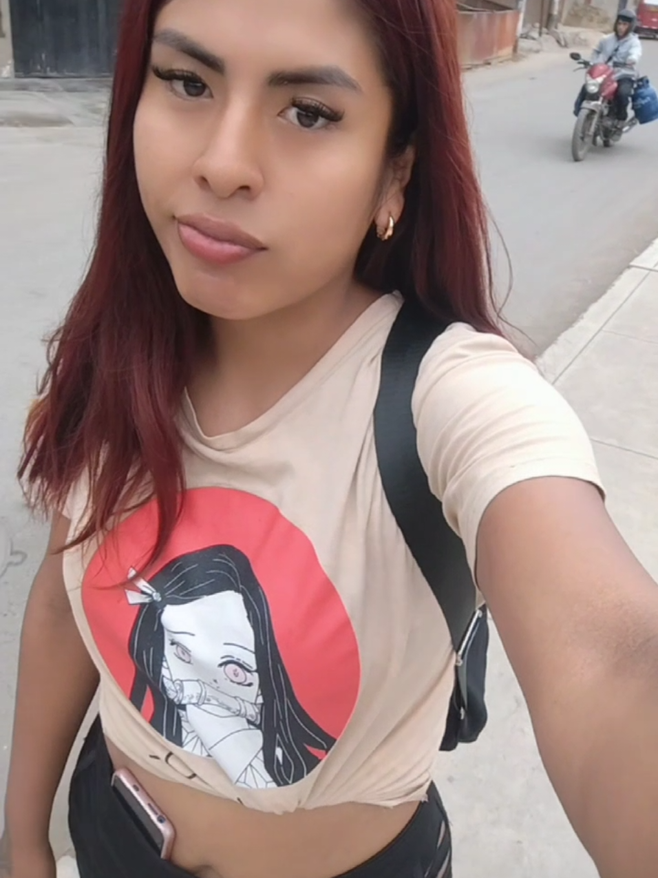 @Miazoet