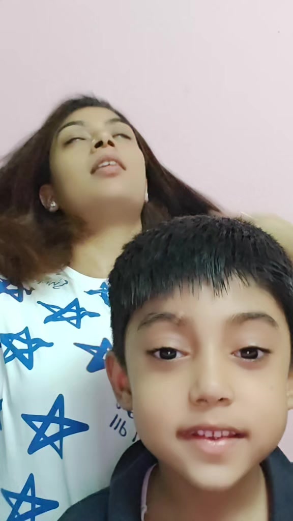 @ramita bhandari
