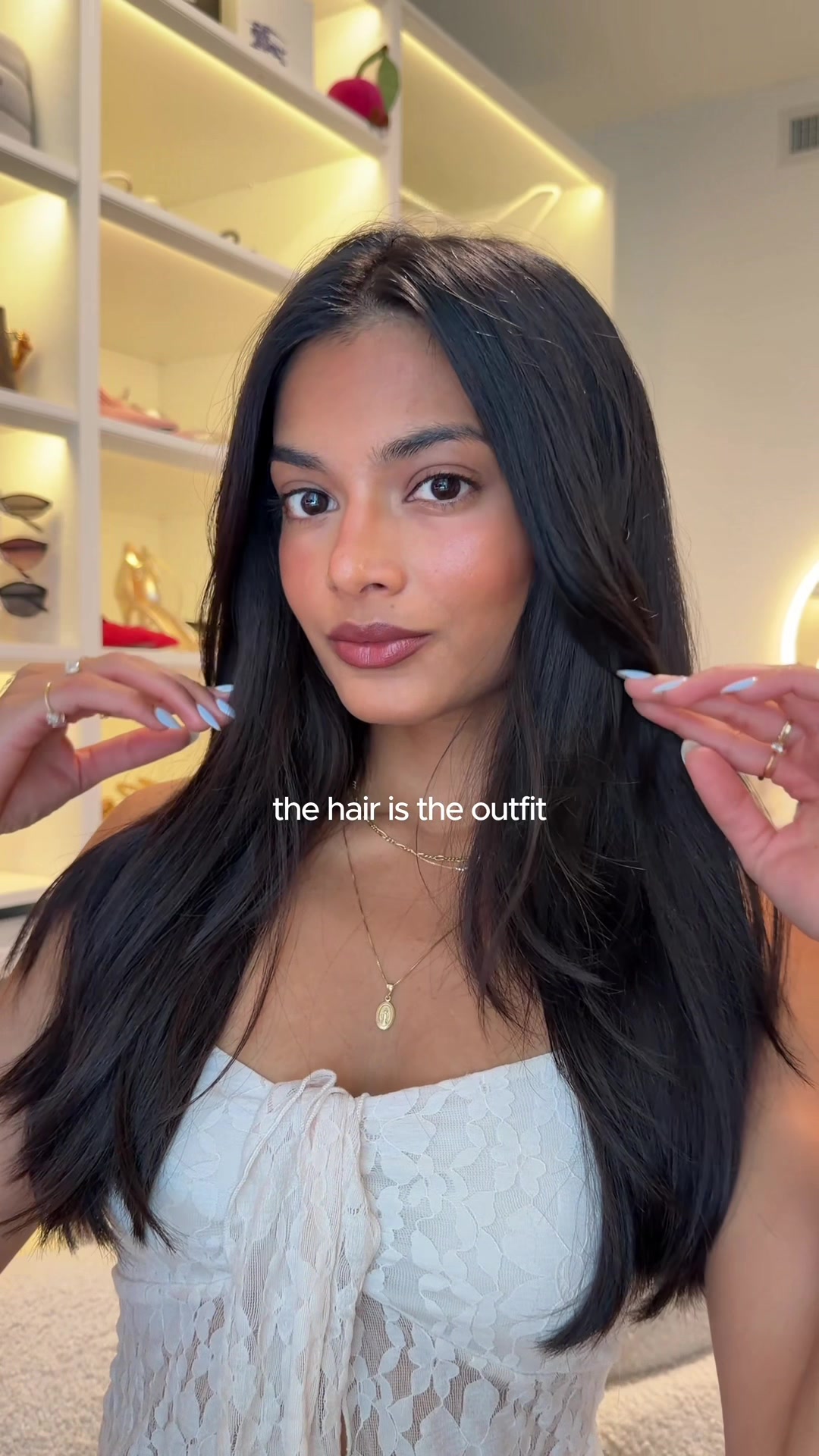 @Helli Patel