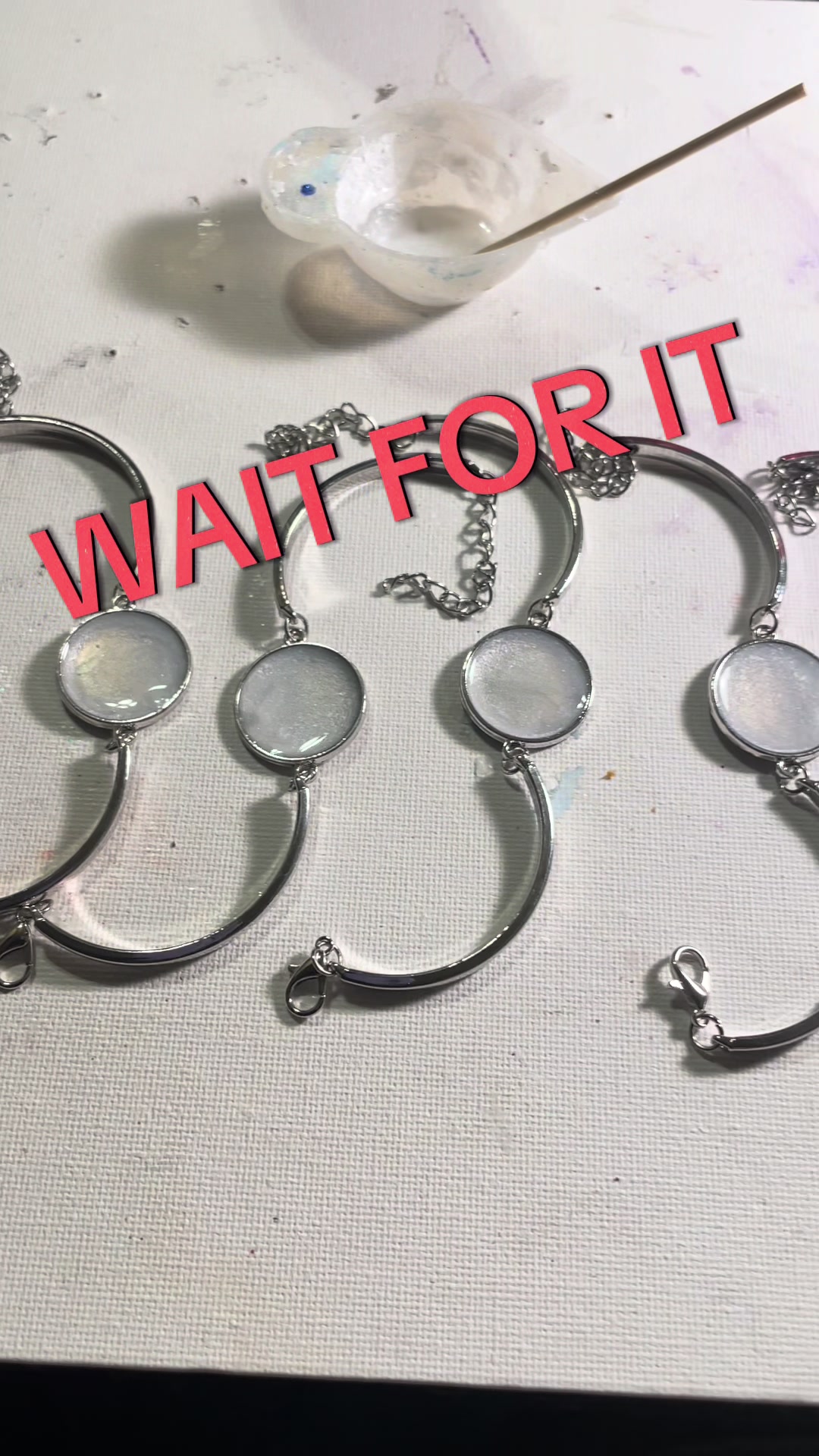 @C J Jewelry and Gifts