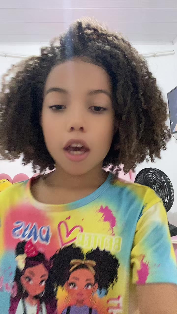 @💖M&atilde;e da Valentina