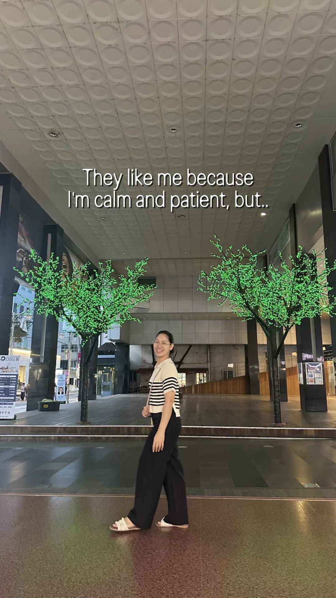 @HAYATY🇰🇷