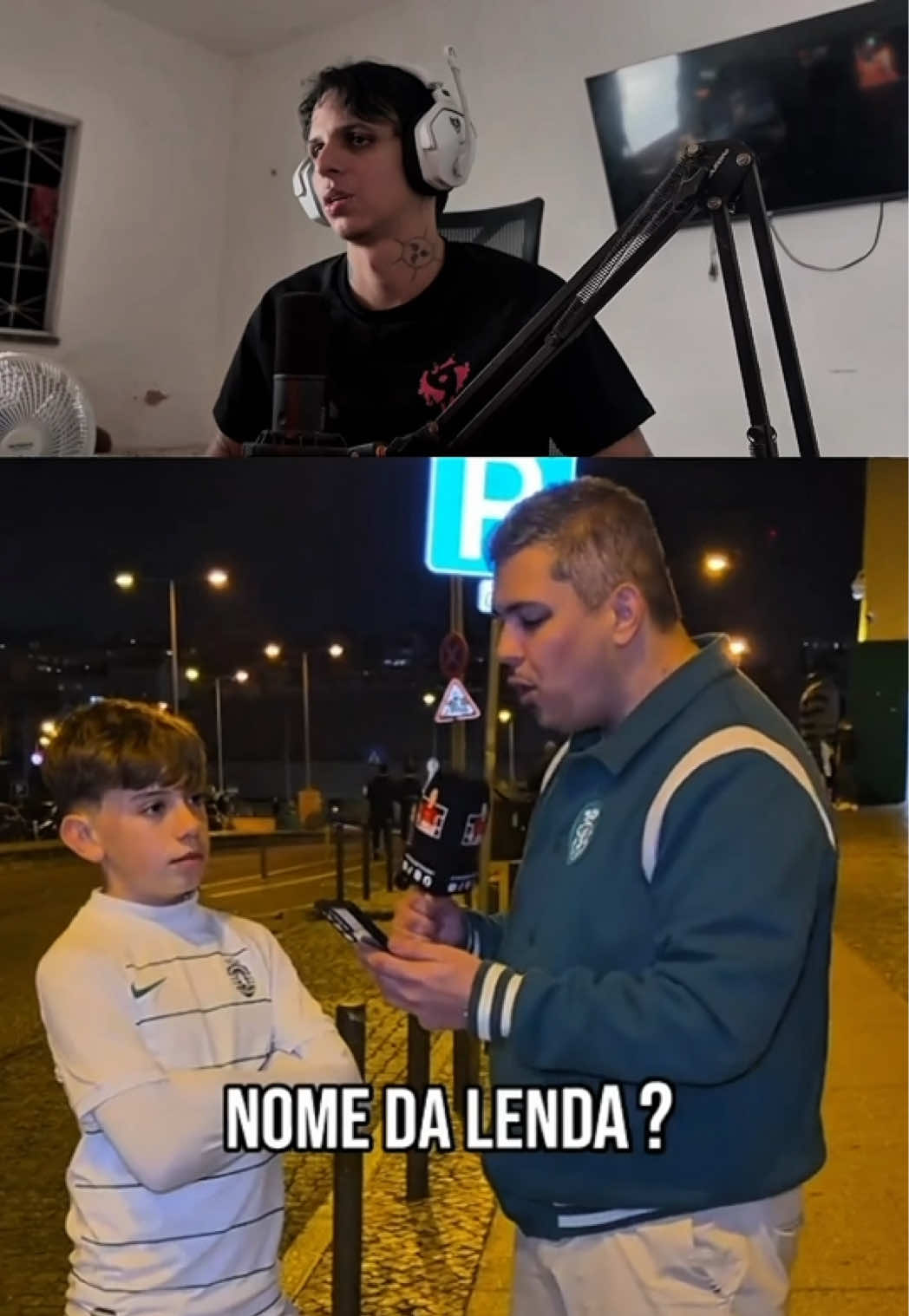@Luanx.x