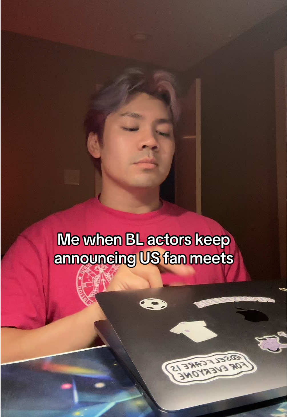 @Jovi Champ