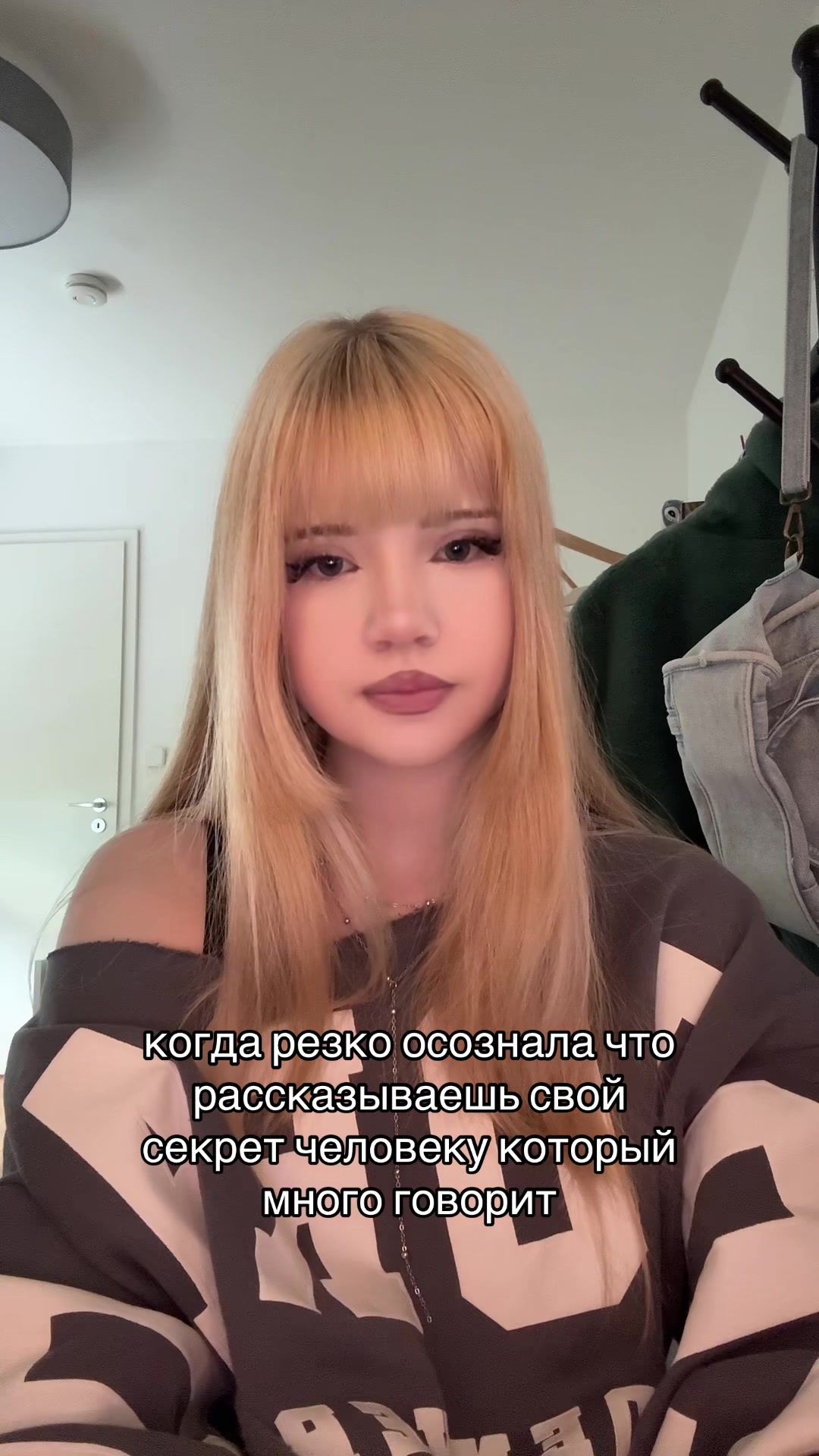 @lebedeva