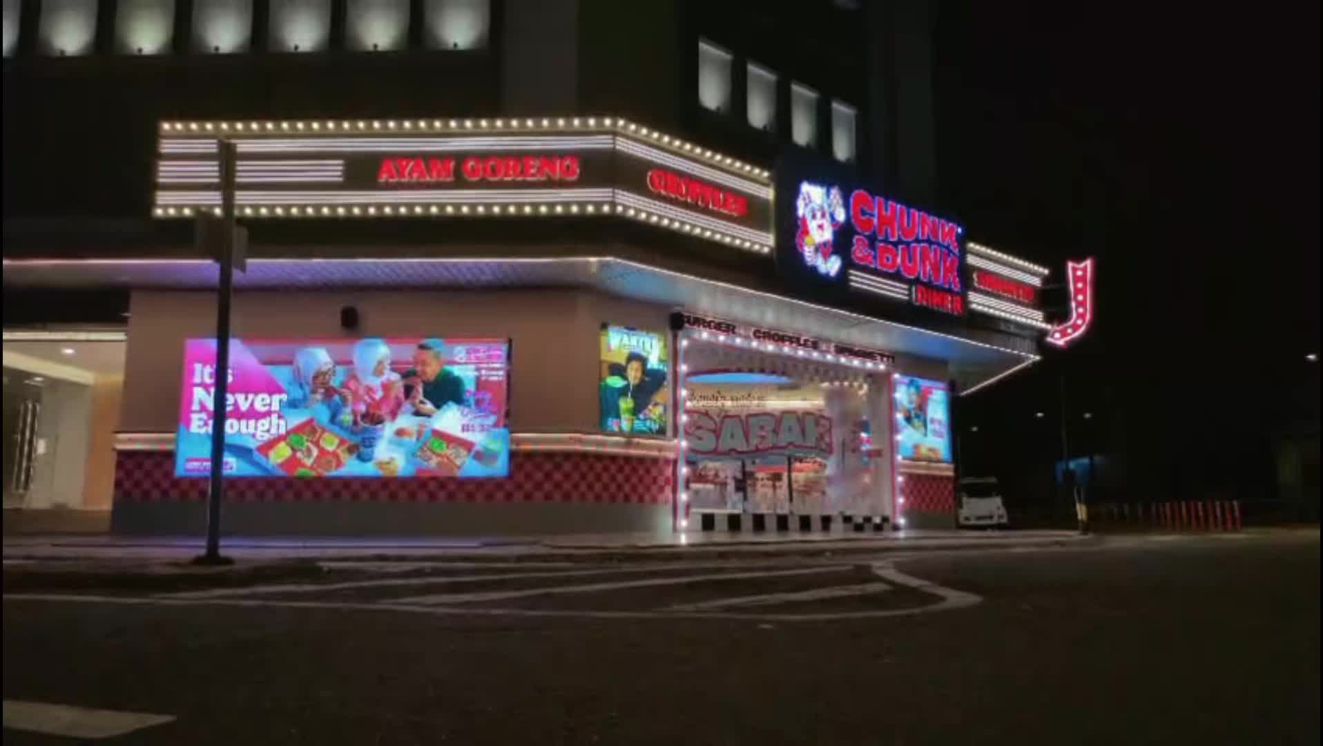 @Ryukosuki8