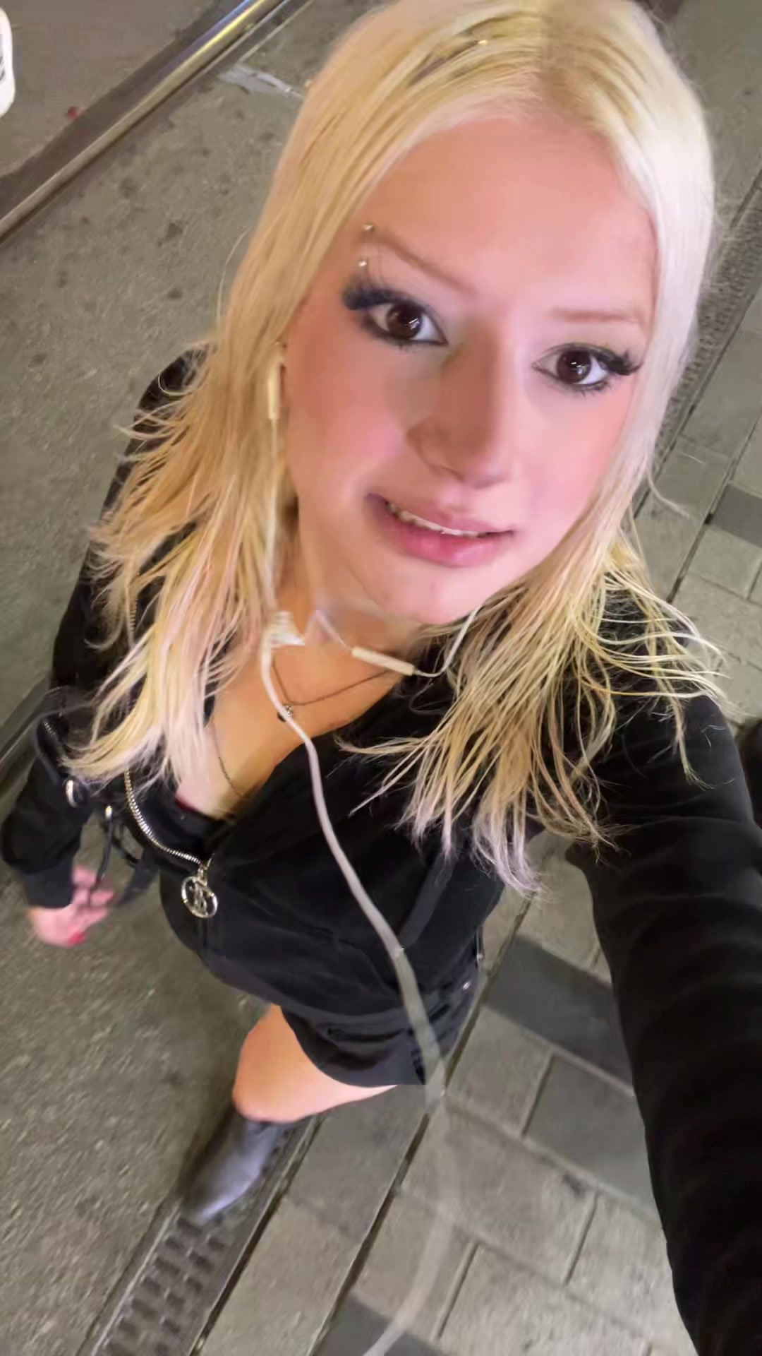 @m4ria