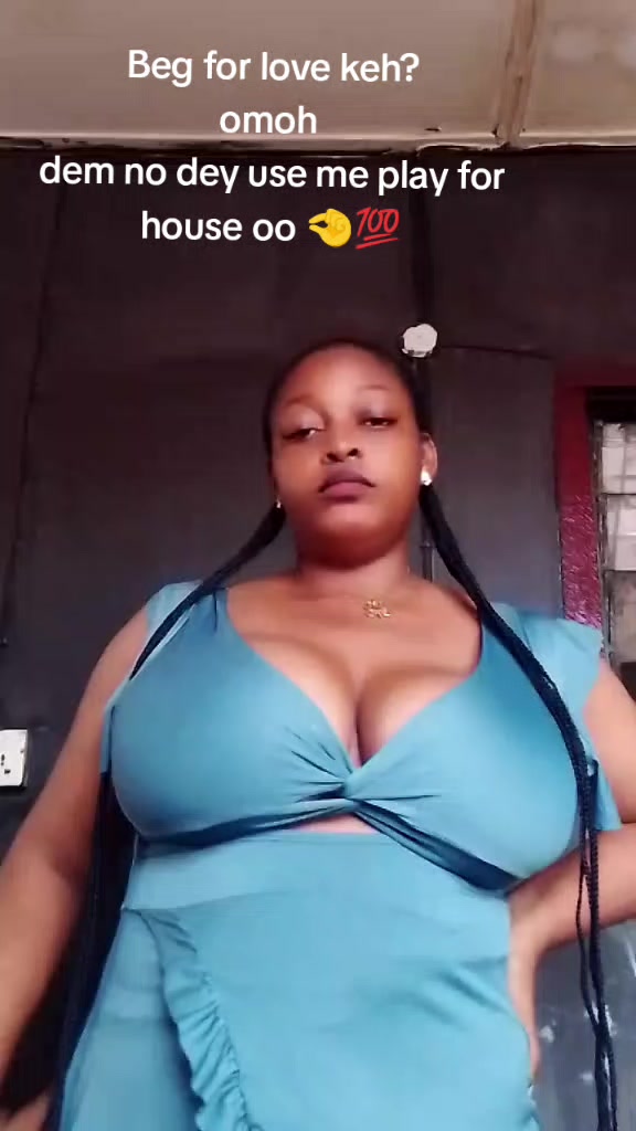 @busty baddie 🥰💃