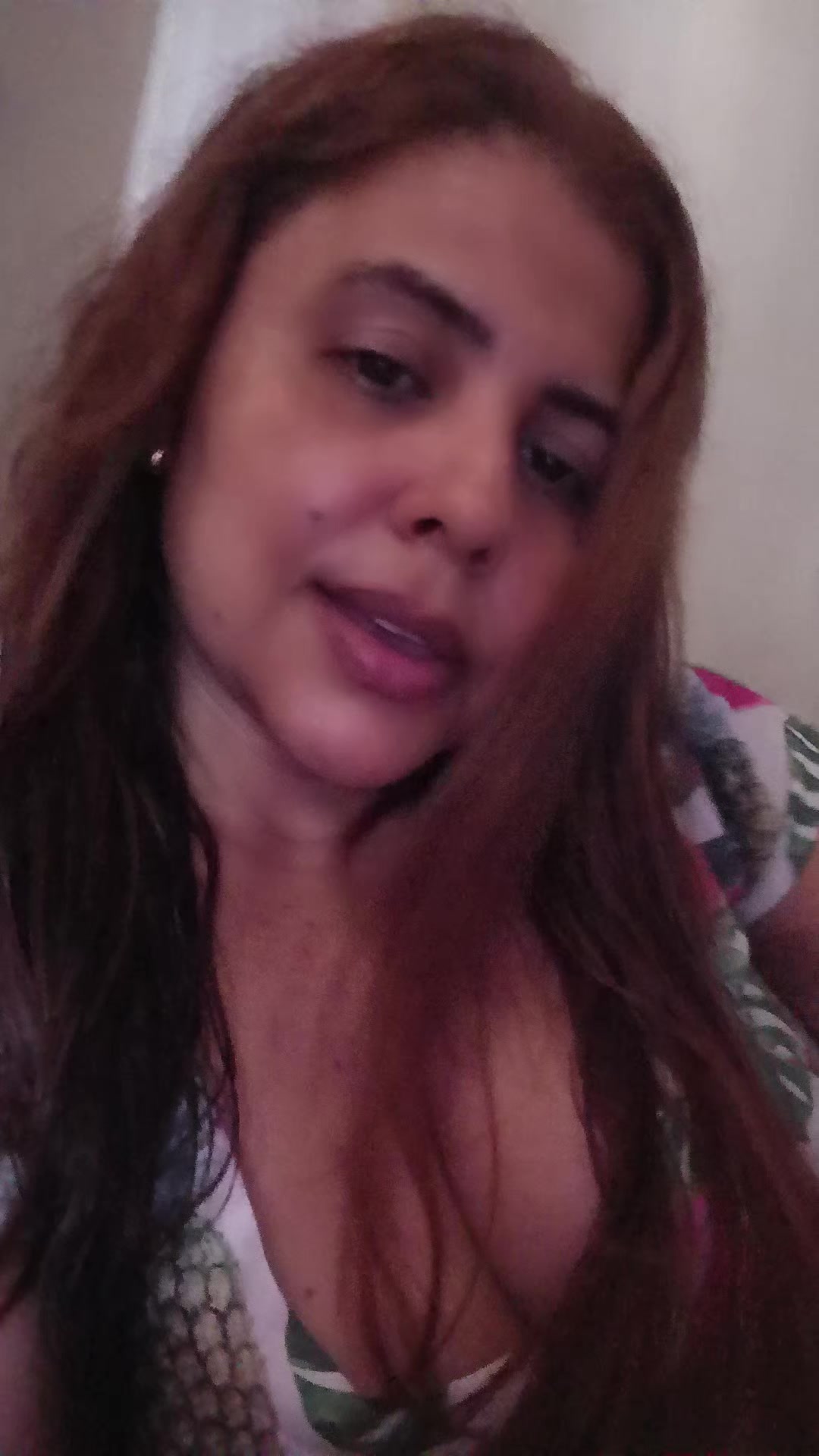 @maria isabel