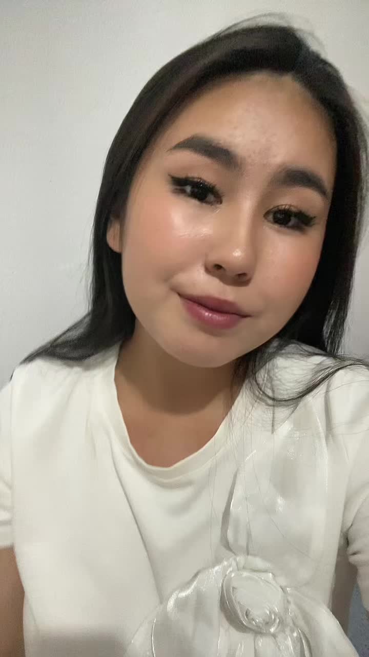 @AIKHANYM