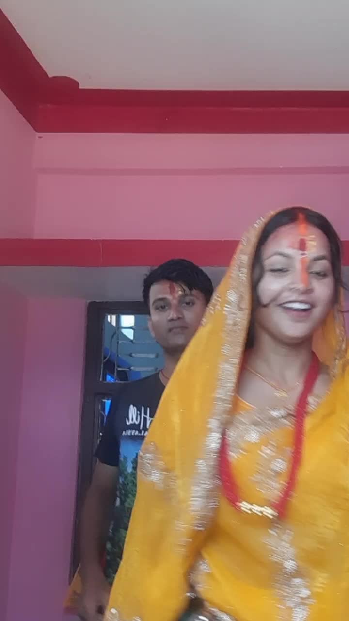 @🚩suraj mahato🚩