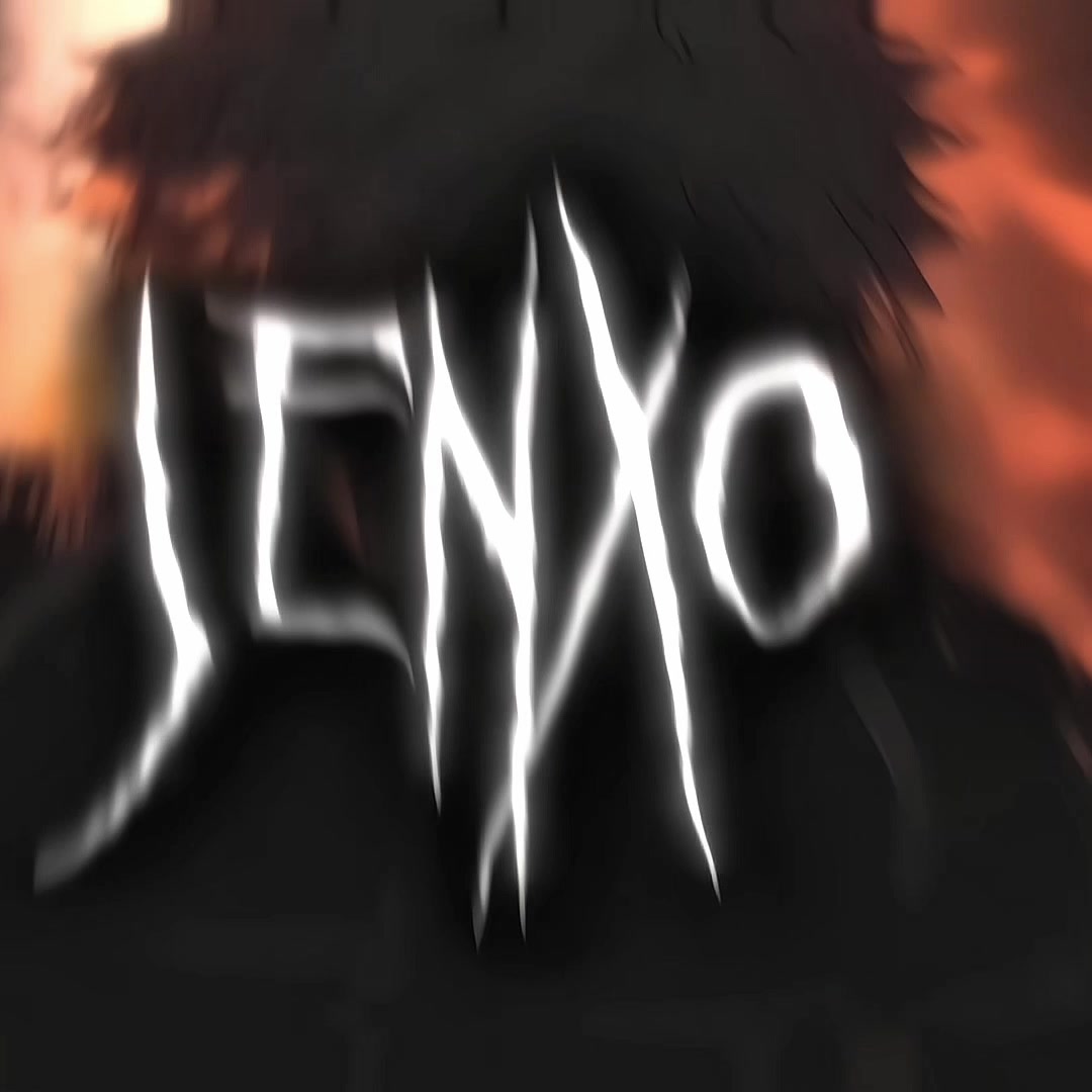@𝕵𝖊𝖓𝖝𝖔👺