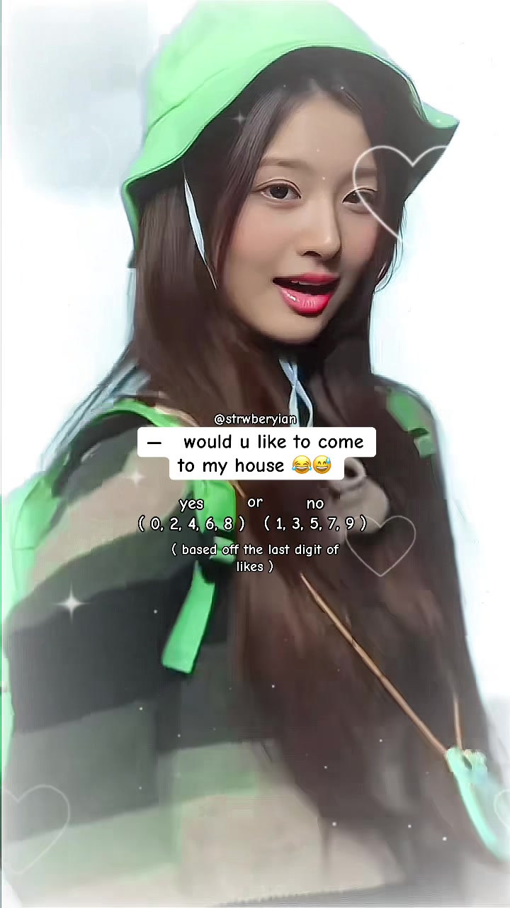 @݁ ᪇᪲𐑾ׅ݁݁݁ᩆ͡꯱ιᧉֹ͟ 👛