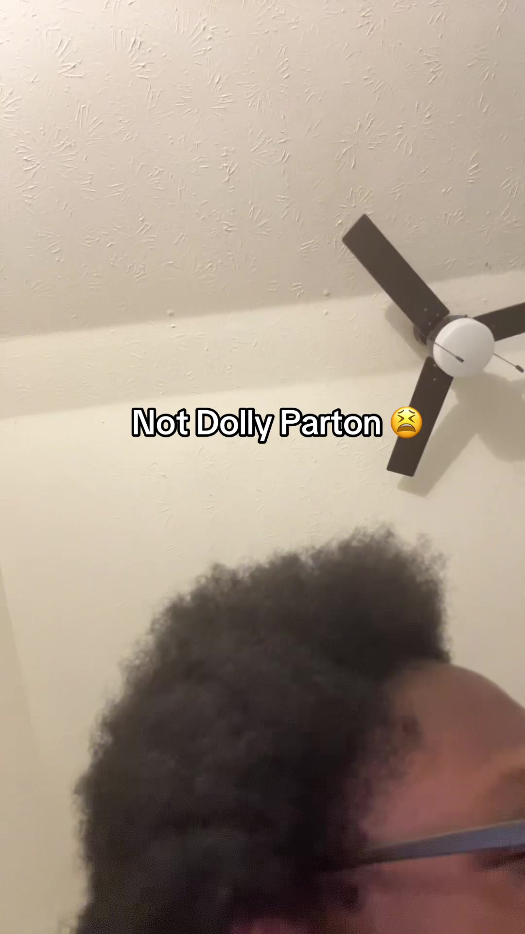 @letsb4reel__