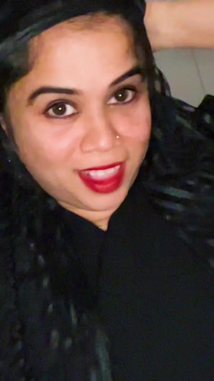 @sonasona