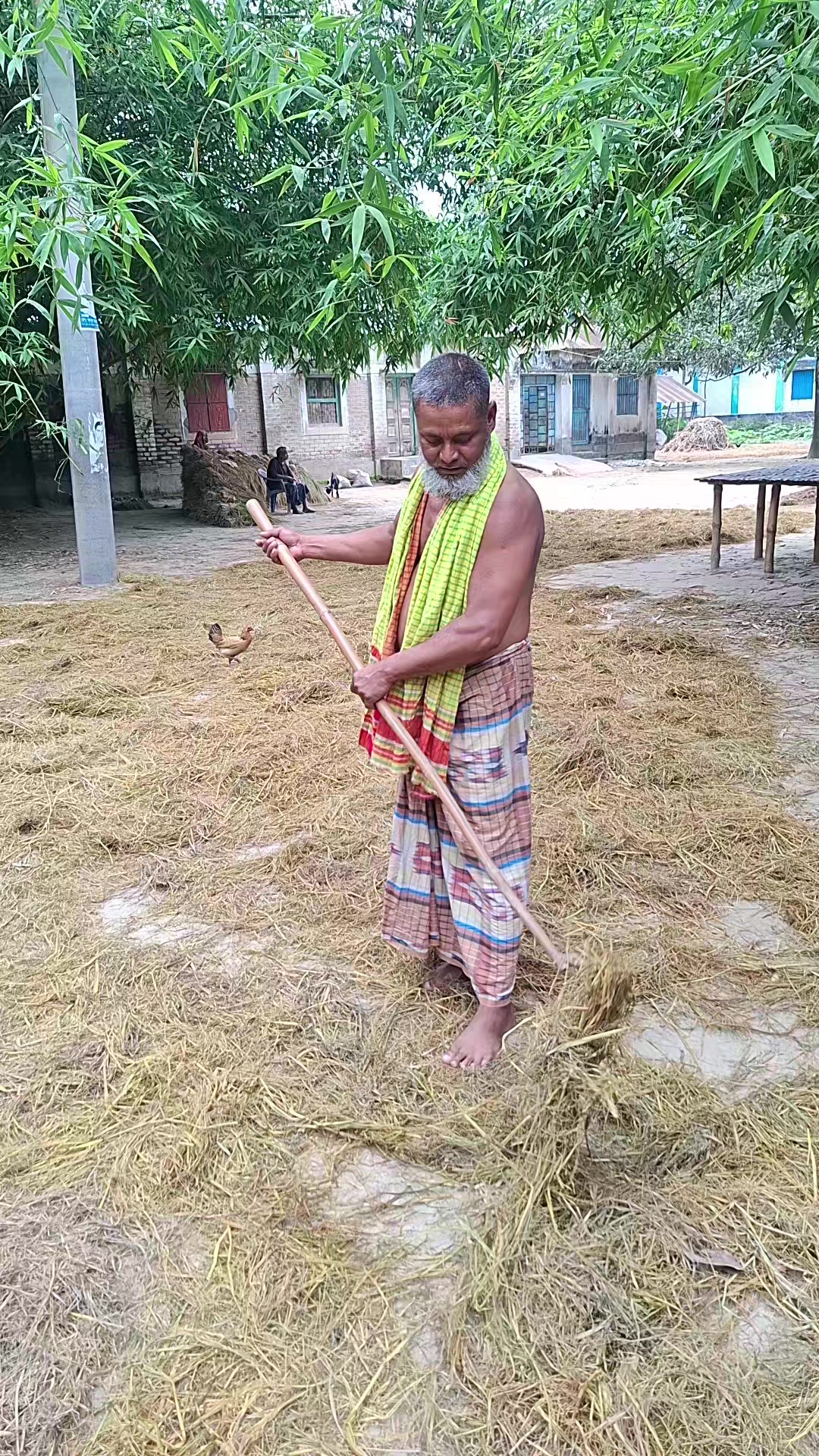 @Rajjak Vai