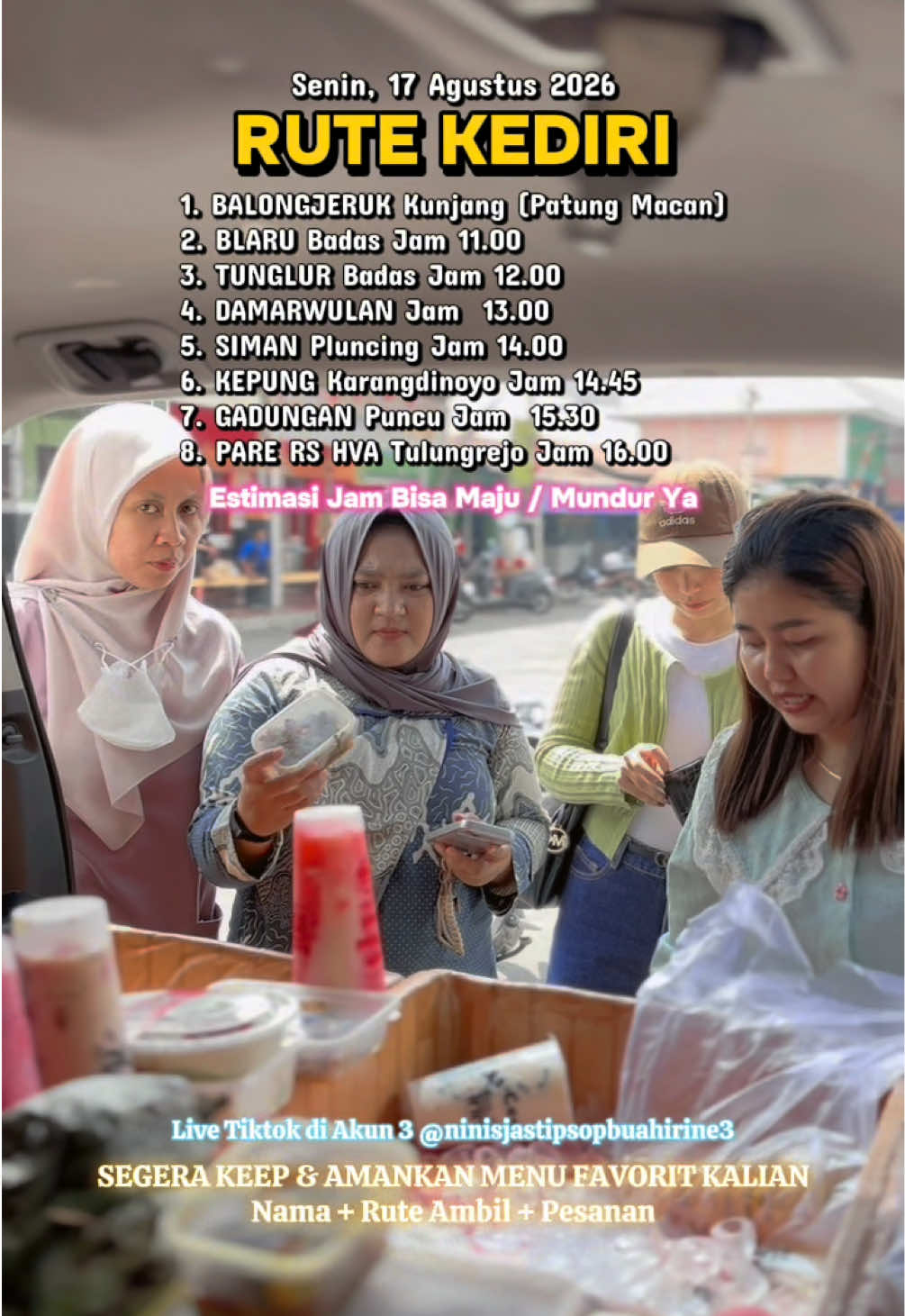 @ninissopbuahirine
