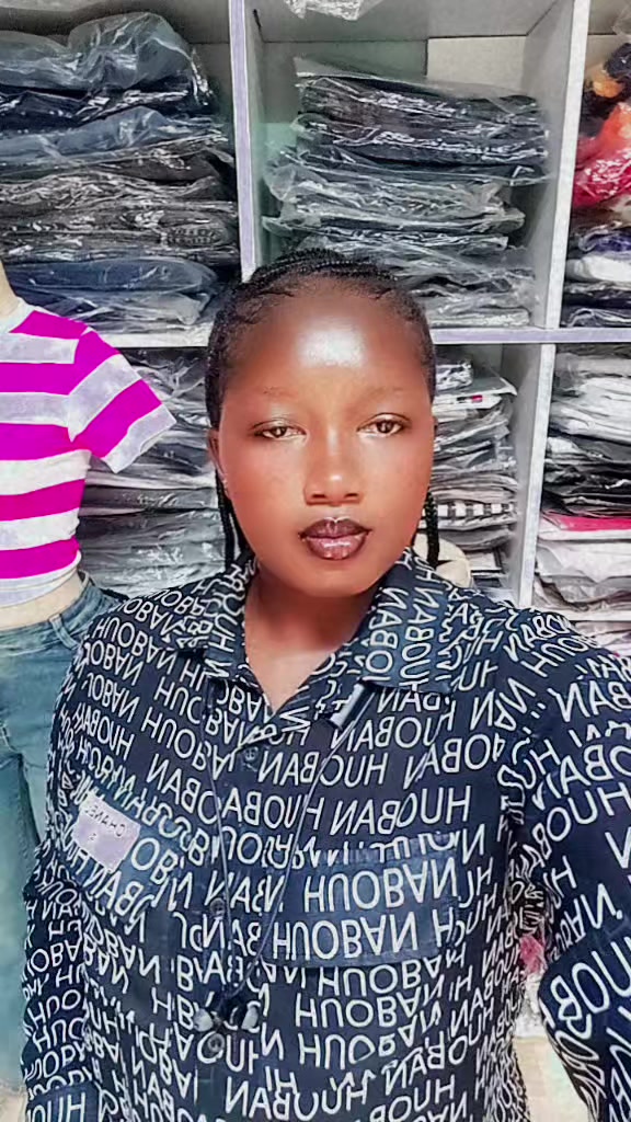 @Harriet Collection๐ฆ๐๐ ๐งข๐๐