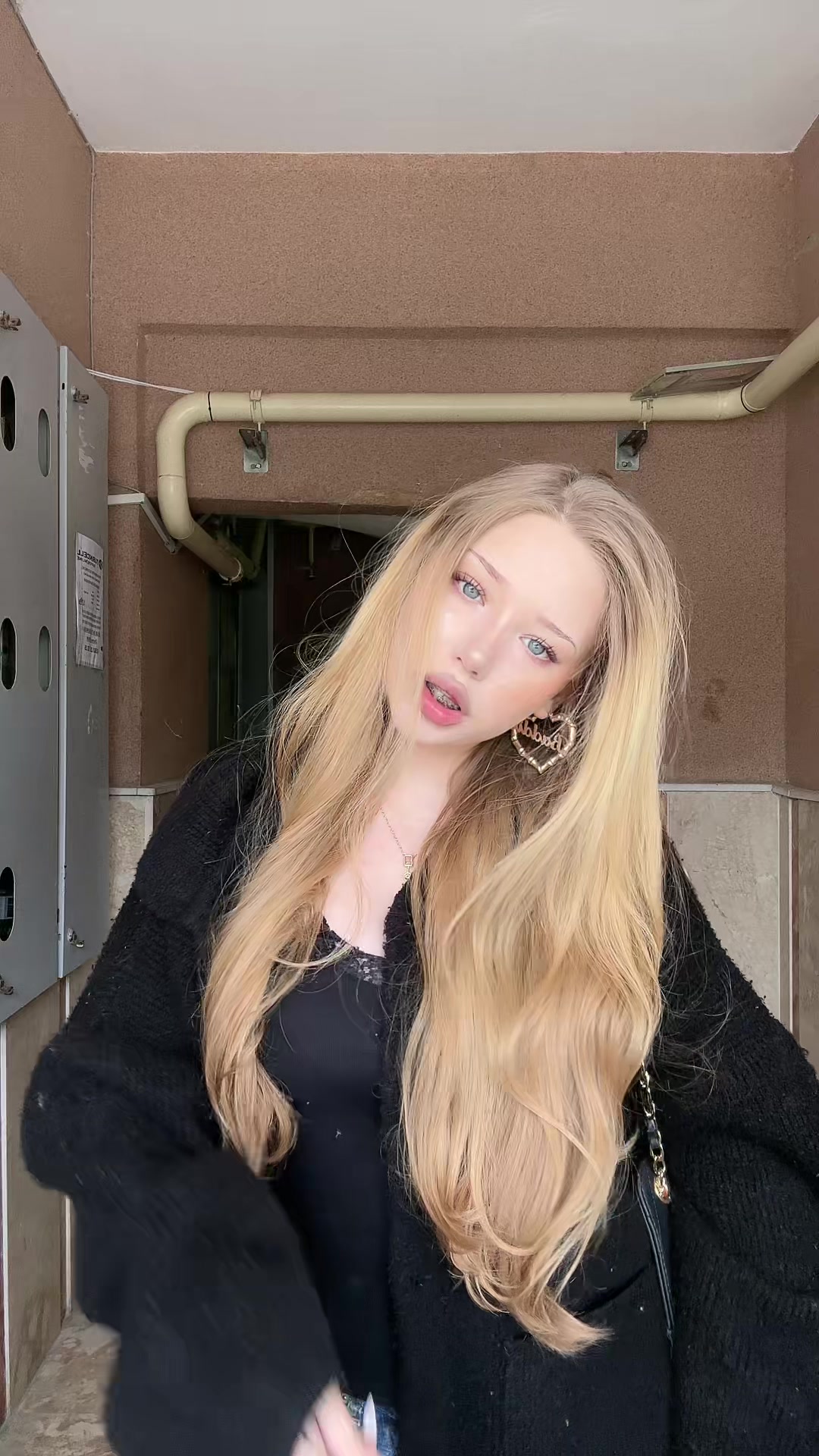 @Yagmur