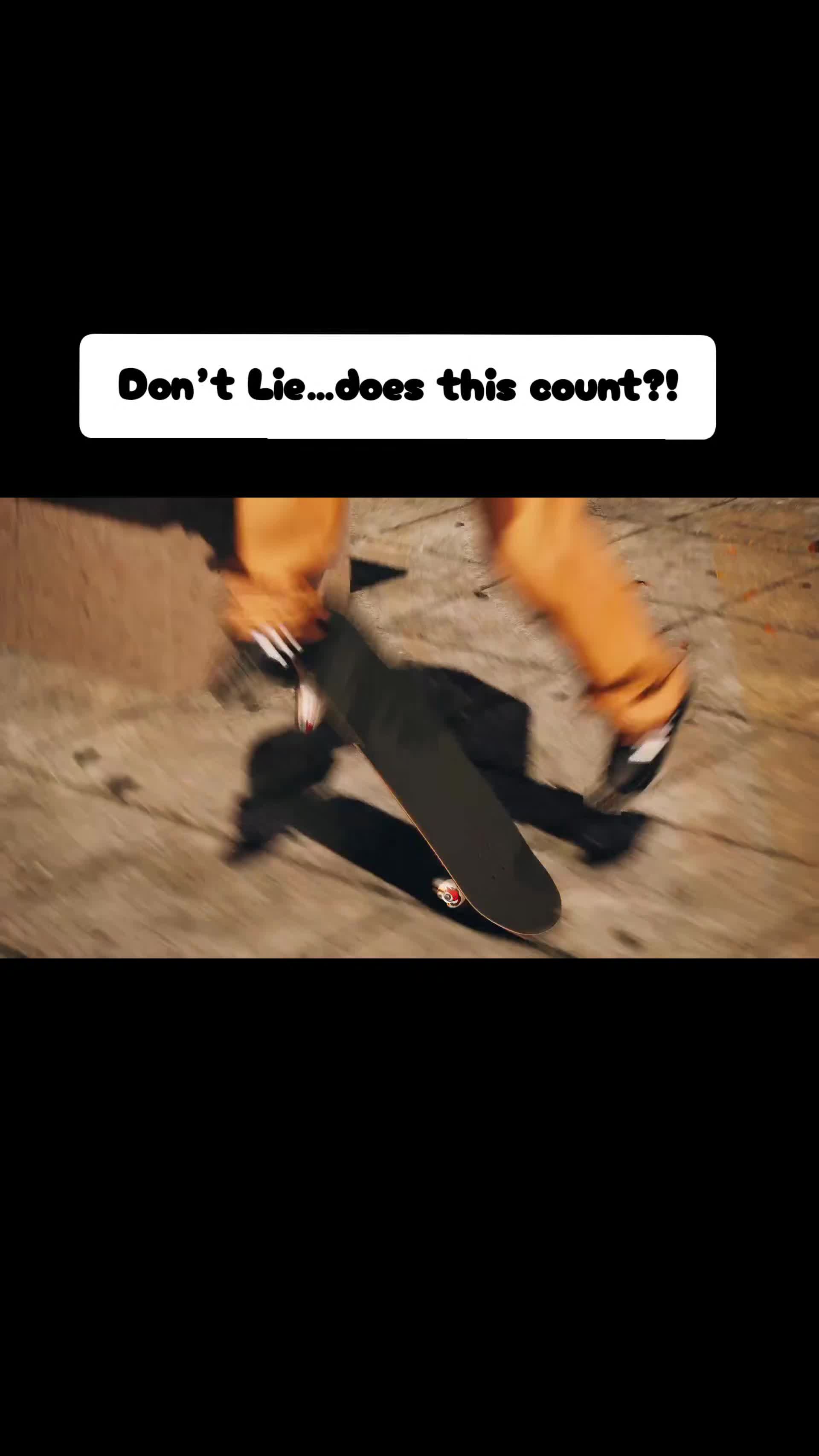 @Sl33pZ