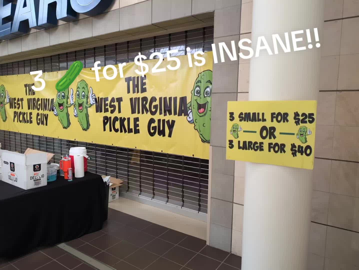 @W