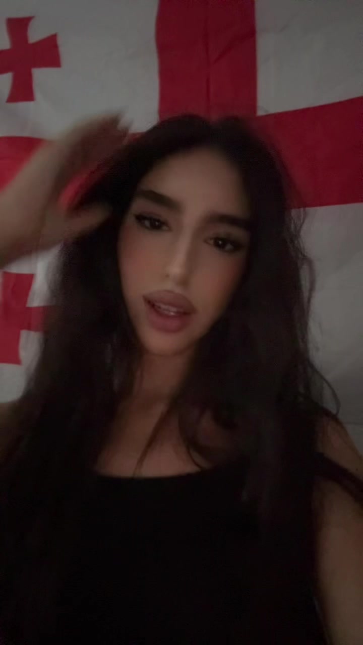 @goguaa🇬🇪