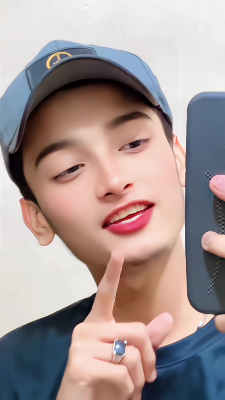 @✨👀𝙉𝙊𝙏 𝙮𝙊𝙐𝙧 𝘼𝙇𝙞 🎀💫