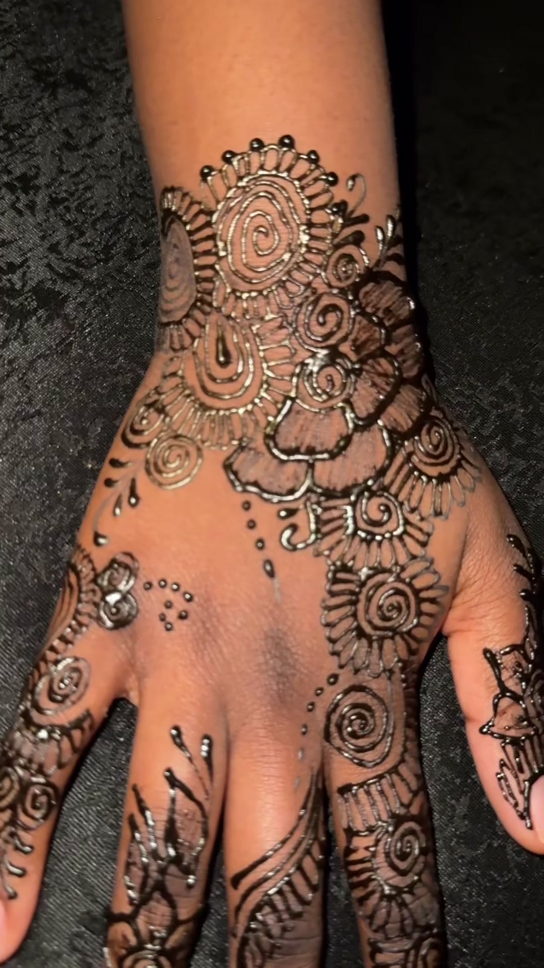 @AishaJamilah✨