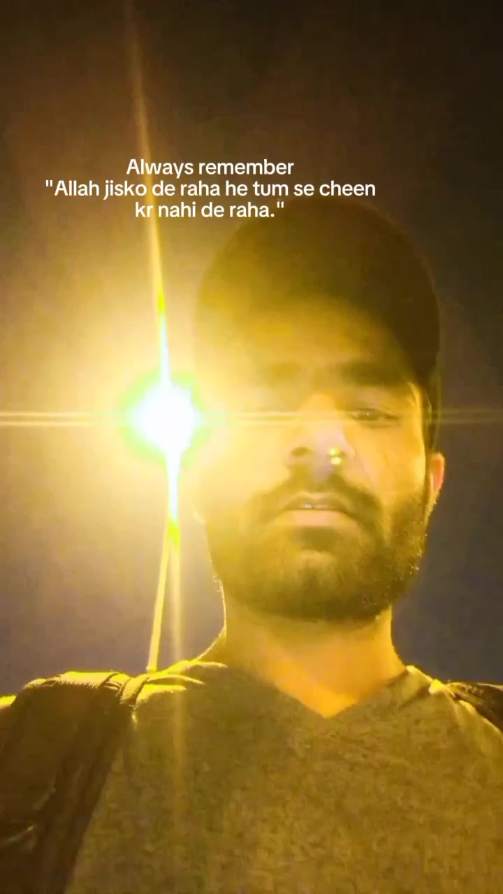 @Numan Sagar Malik