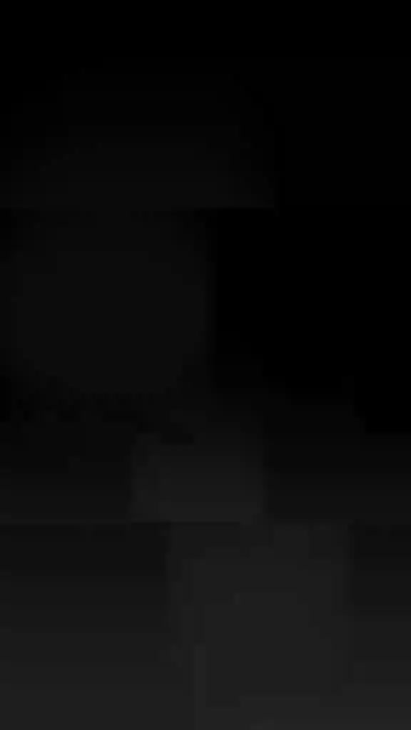 @ՏᗩՏᑌKᗴ_𝐞𝐝𝐢𝐭